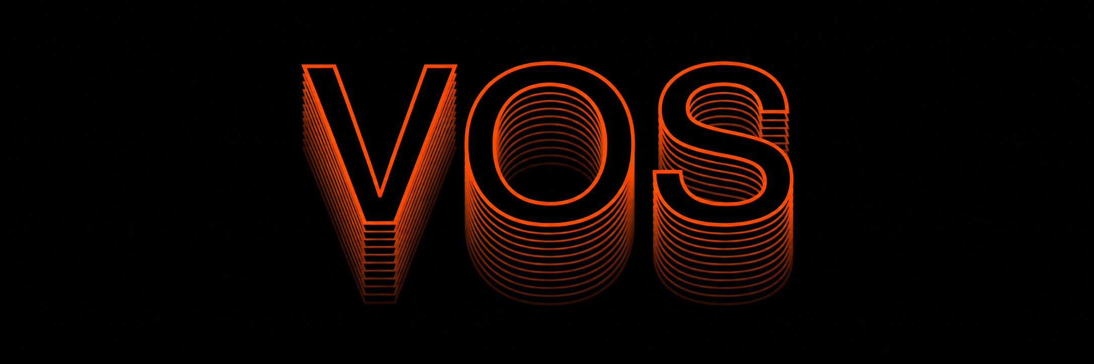 VOS