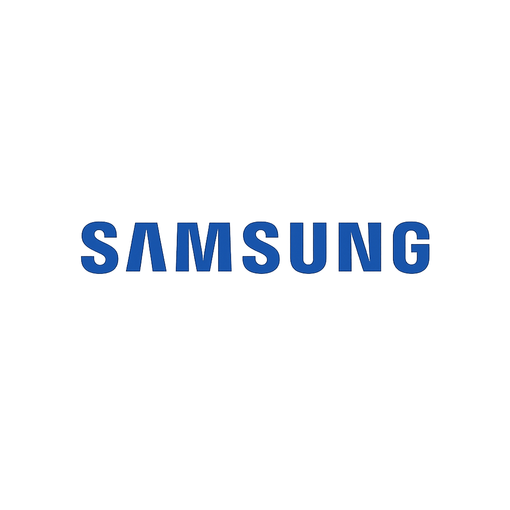Samsung logo