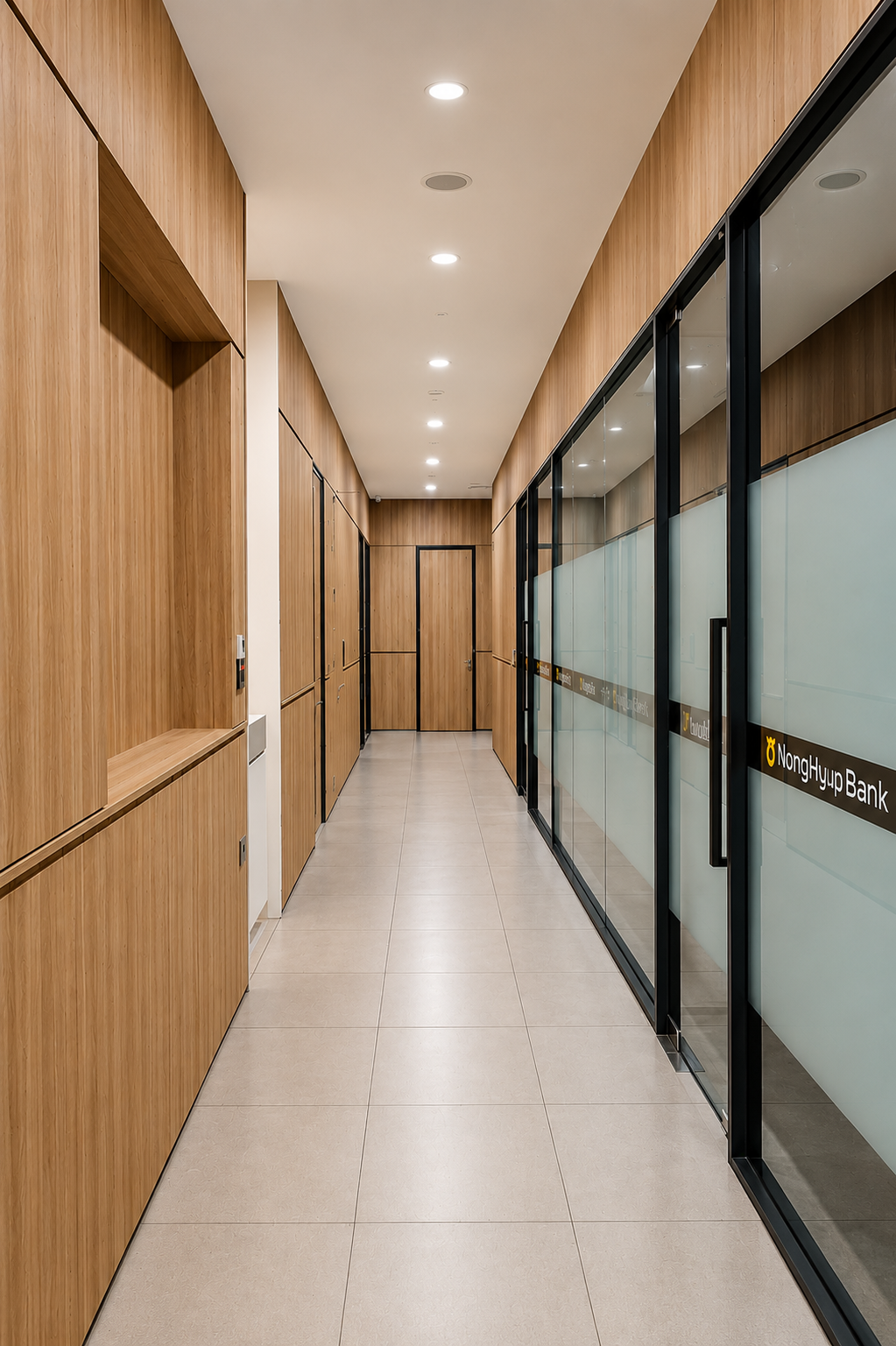 NongHyup Bank Detail 7