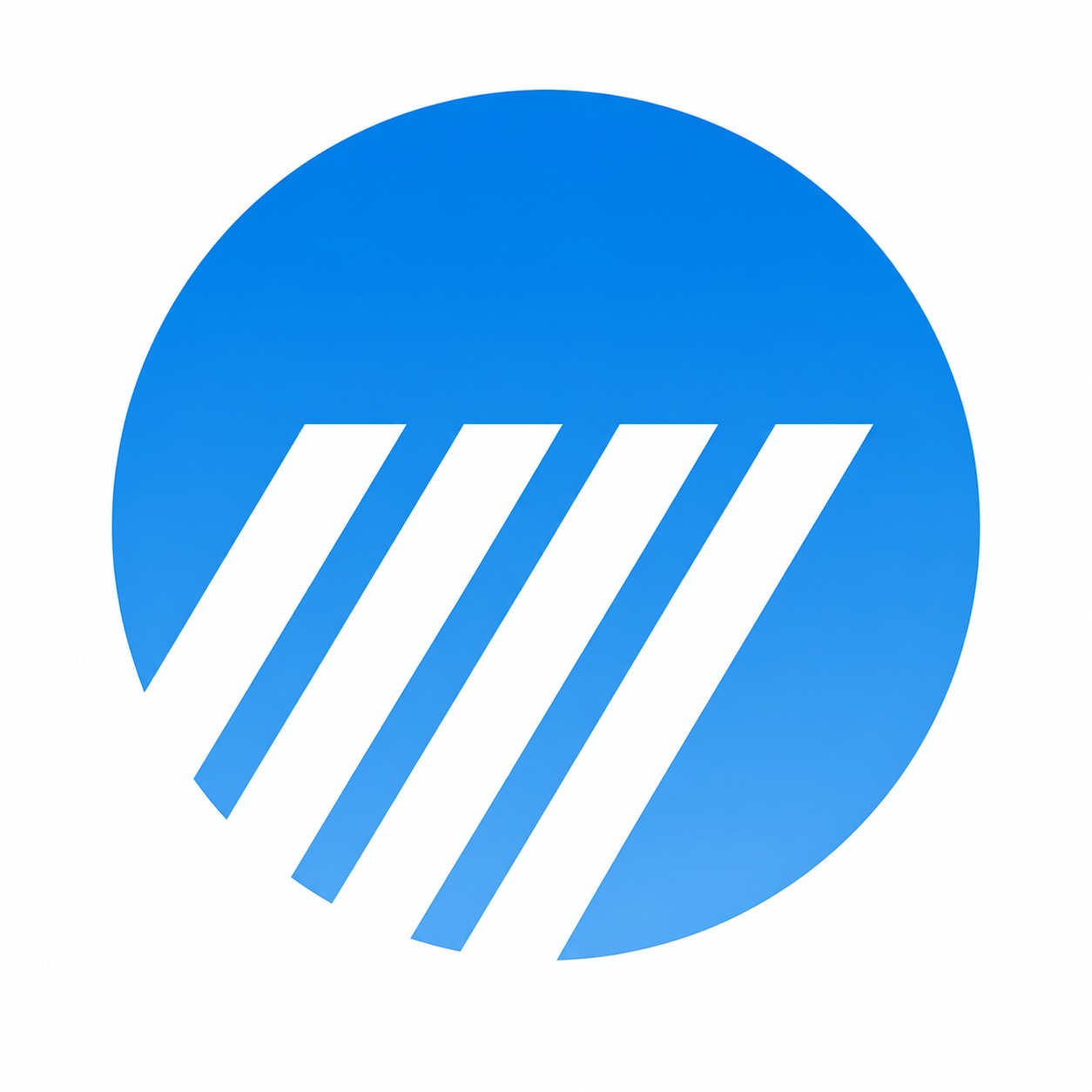 Vision Office Solutions Logo